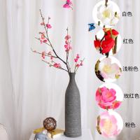 uploads/erp/collection/images/Home Garden/CongDing/XU0612104/img_b/XU0612104_img_b_4